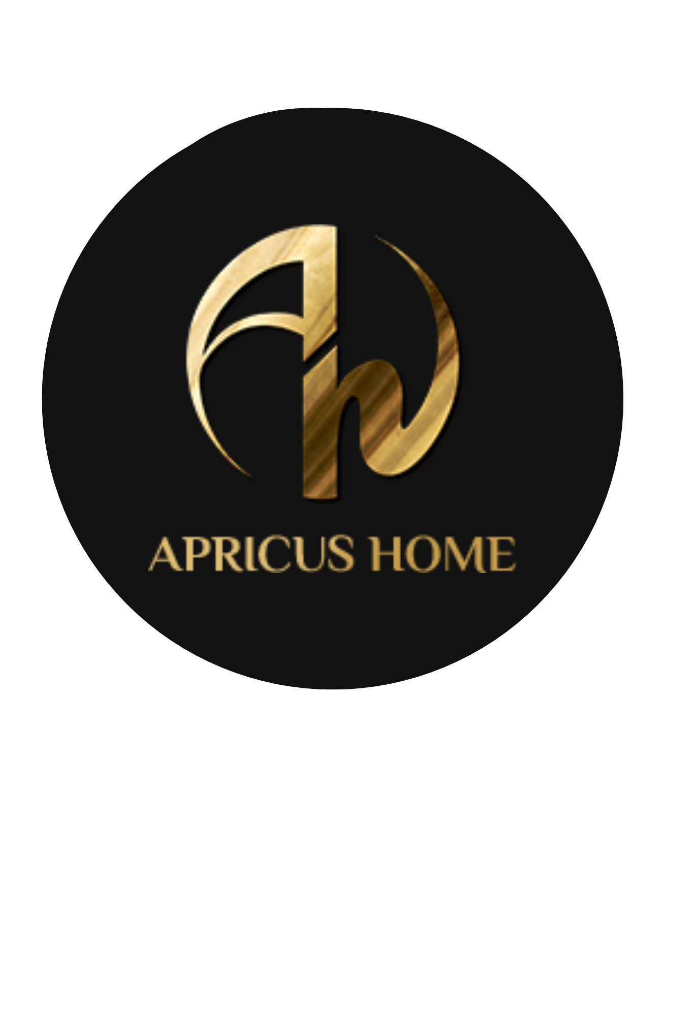 welcome to Apricus Home